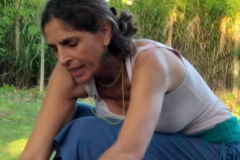 5a87977d-d422-473f-a2c6-a2937d2237c4