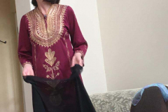 82bf4dc7-3da8-4c0b-8887-313e1f3c9349