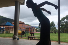 a7b26a8f-15eb-4e6b-b82d-7ec731956160