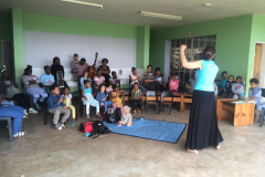 c870ae62-77a2-4d9b-a71d-c32d9023f742