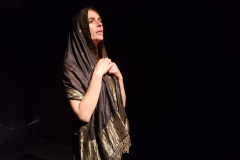 nava-bastani-in-rent-asunder-tahirihs-mother-2